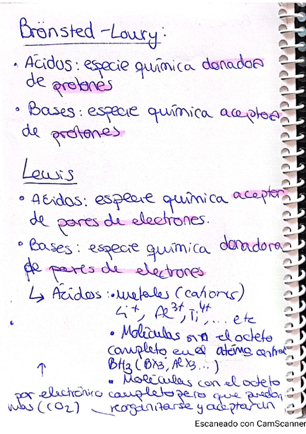 Miniatura del documento resumen-tema-5.pdf