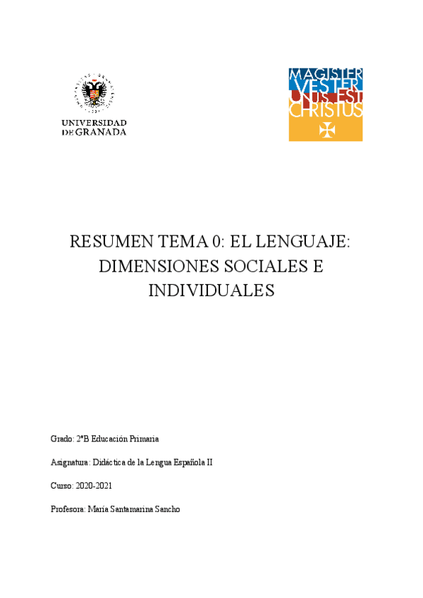 Miniatura del documento RESUMEN-TEMA-0-EL-LENGUAJE.pdf