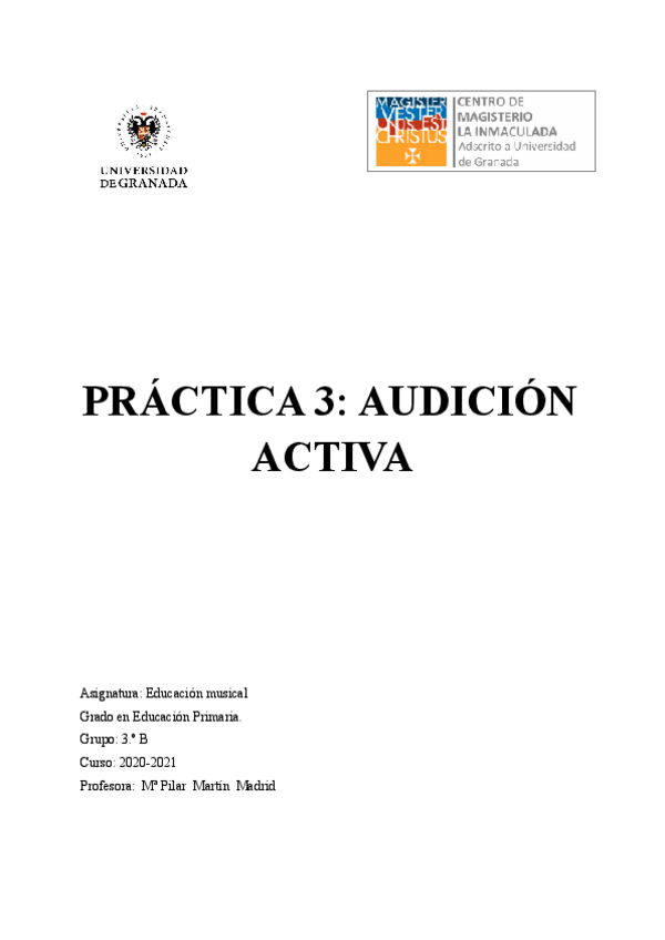 Miniatura del documento PRACTICA-3-AUDICION-ACTIVA-Educacion-musical-5.pdf