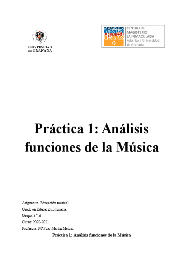 Miniatura del documento Practica-1-Analisis-funciones-de-la-Musica-1.pdf
