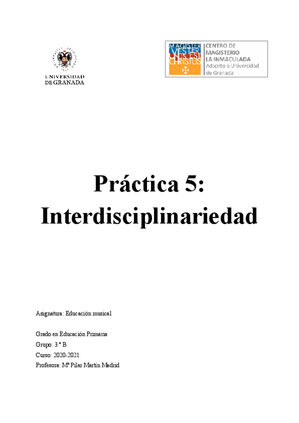 Miniatura del documento Practica-5-Interdisciplinariedad-2.pdf