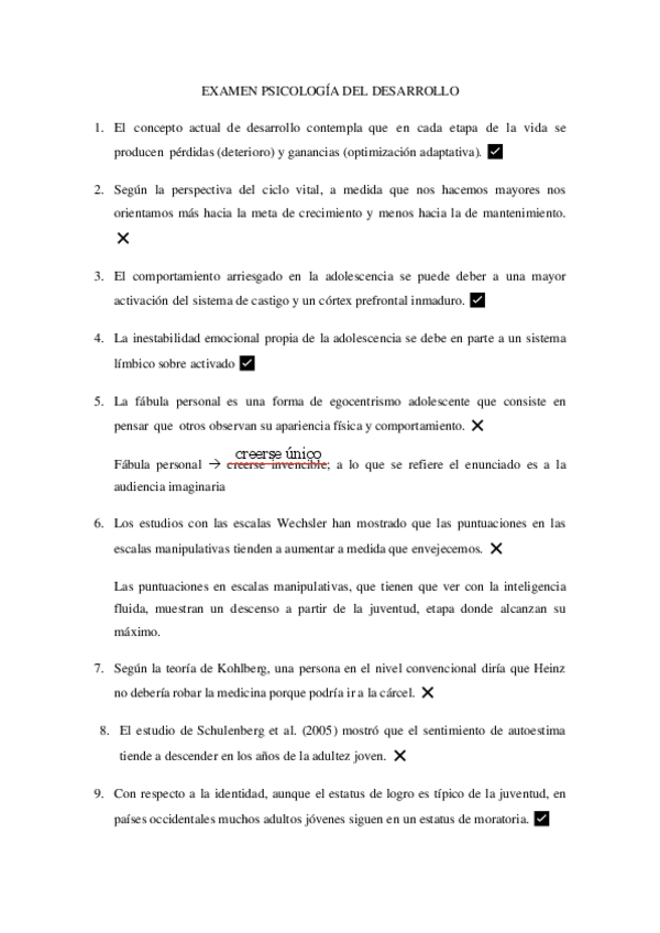 Miniatura del documento Ejemplo-examen-desarrollo.pdf