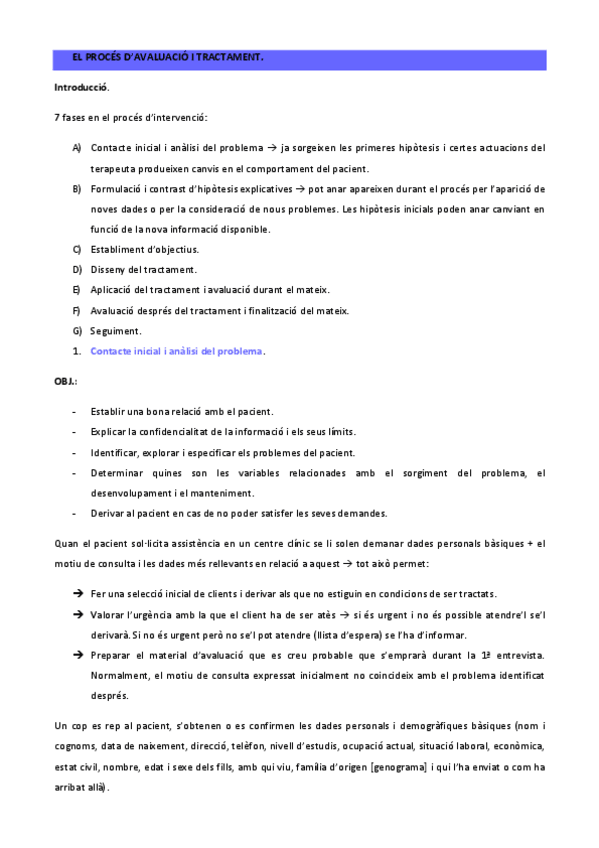 Miniatura del documento INTERV-CLINICA-2EL-PROCES-D-AVALUACIO-I-TRACTAMENT.pdf