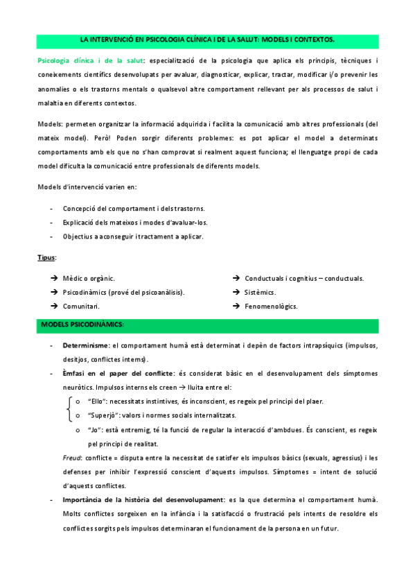 Miniatura del documento INTERV-CLINICA-1LA-INTERVENCIO-EN-PSICOLOGIA-CLINICA-I-DE-LA-SALUT.pdf