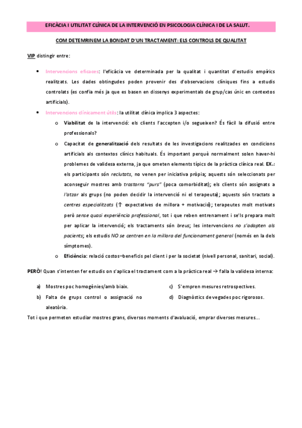 Miniatura del documento INTERV-CLINICA-3EFICACIA-I-UTILITAT-CLINICA-DE-LA-INTERVENCIO-PSICOLOGICA.pdf