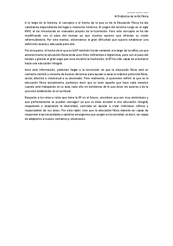 Miniatura del documento Evolucion-del-concepto-de-Ed.pdf