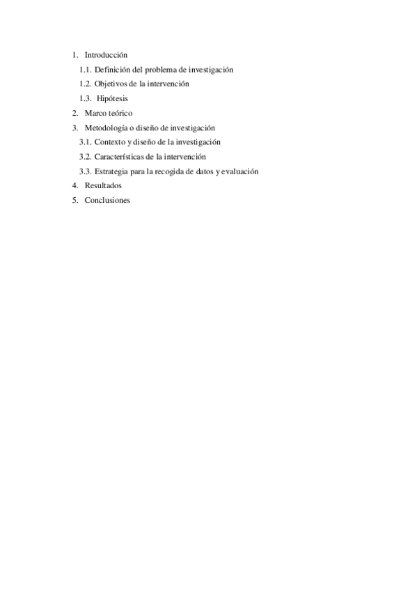 Miniatura del documento Esquema-organizacion-TFG.pdf