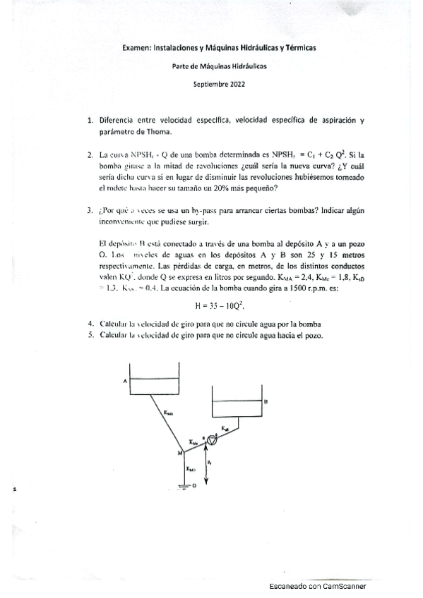 Miniatura del documento septiembre2022bloque2.pdf