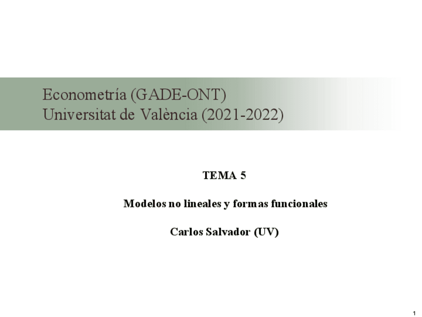 Miniatura del documento tema-5.pdf