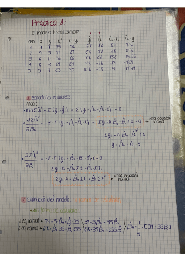 Miniatura del documento practica-1.pdf