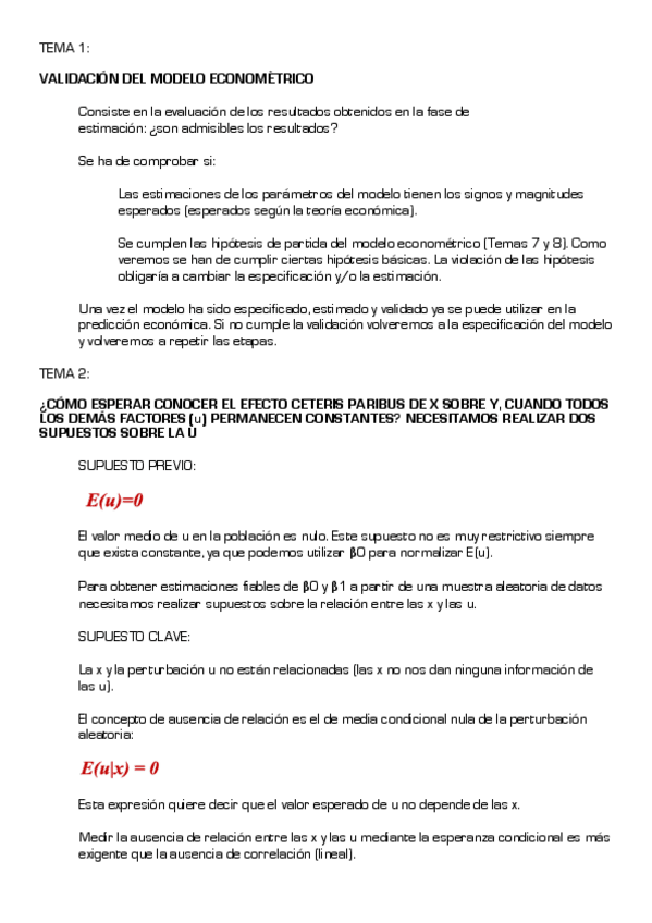 Miniatura del documento TEORIA-IMPORTANT.pdf