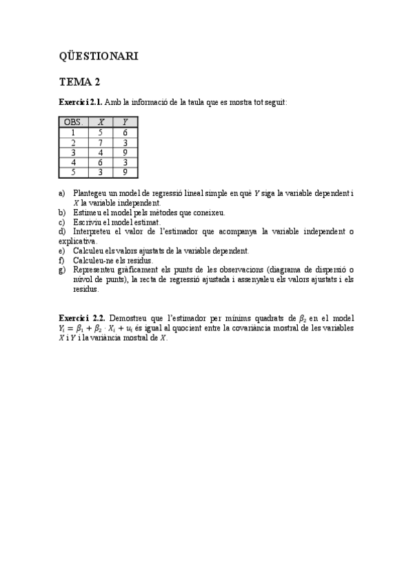 Miniatura del documento practica-tema-2.pdf