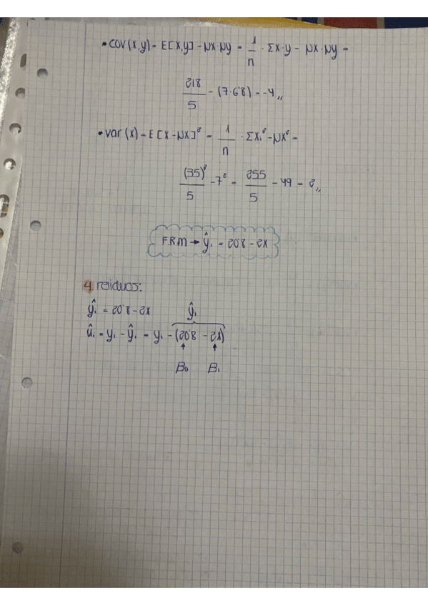 Miniatura del documento practica-1.pdf