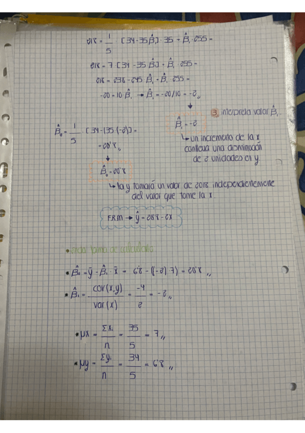 Miniatura del documento practica-1.pdf