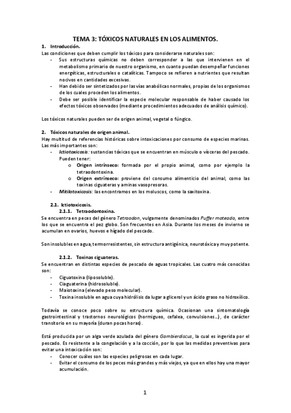 Miniatura del documento Tema-3-Toxicos-naturales-en-los-alimentos.pdf