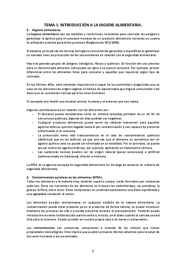 Miniatura del documento Tema-1-Introduccion-a-la-higiene-alimentaria.pdf