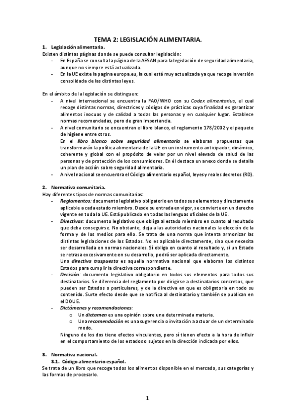 Miniatura del documento Tema-2-Legislacion-alimentaria.pdf