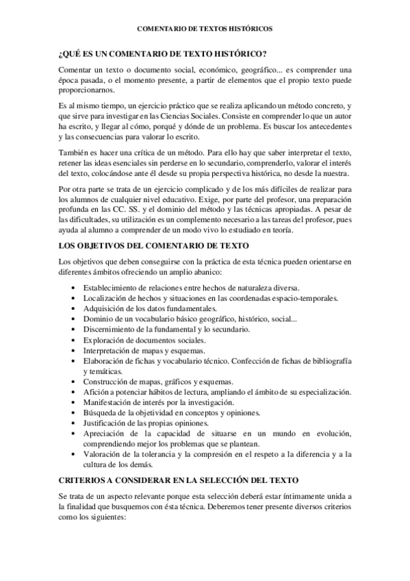 Miniatura del documento RESUMEN-COMENTARIOS-DE-TEXTO-HISTORIA.pdf