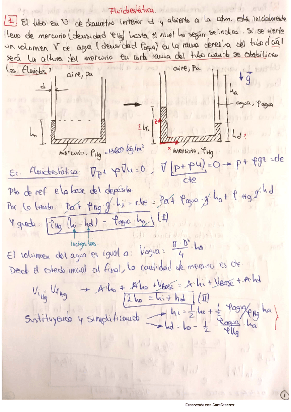 Miniatura del documento Fluidoestatica-1.pdf