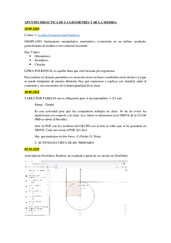Miniatura del documento APUNTES-DIDACTICA-DE-LA-GEOMETRIA-Y-DE-LA-MEDIDA.docx