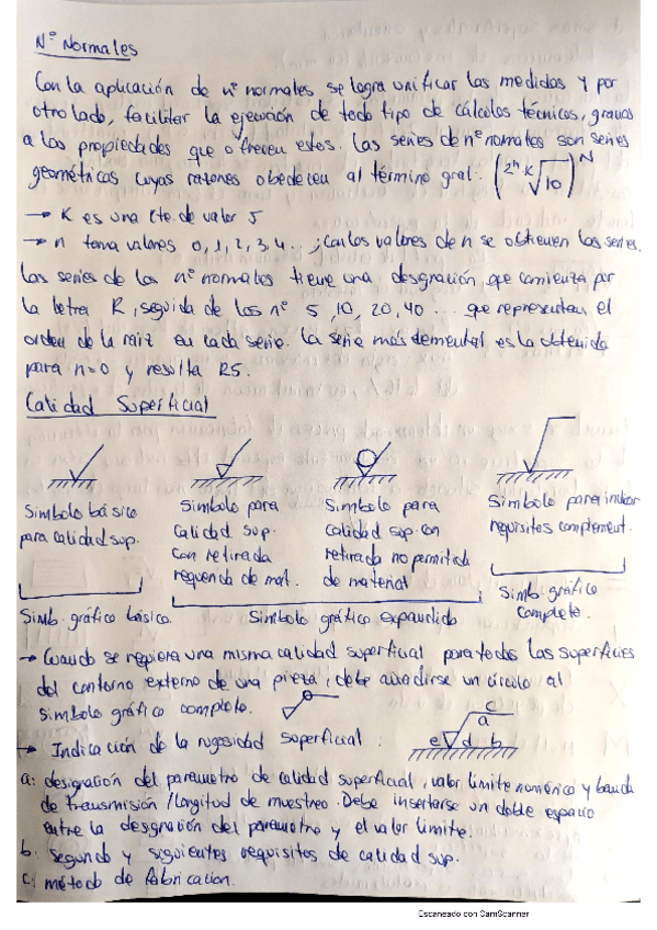 Miniatura del documento Apuntes.pdf