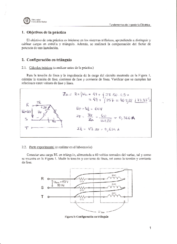 Miniatura del documento Práctica 4 FIE-Circuitos.pdf