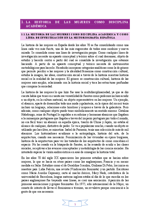 Miniatura del documento Tema-1.pdf