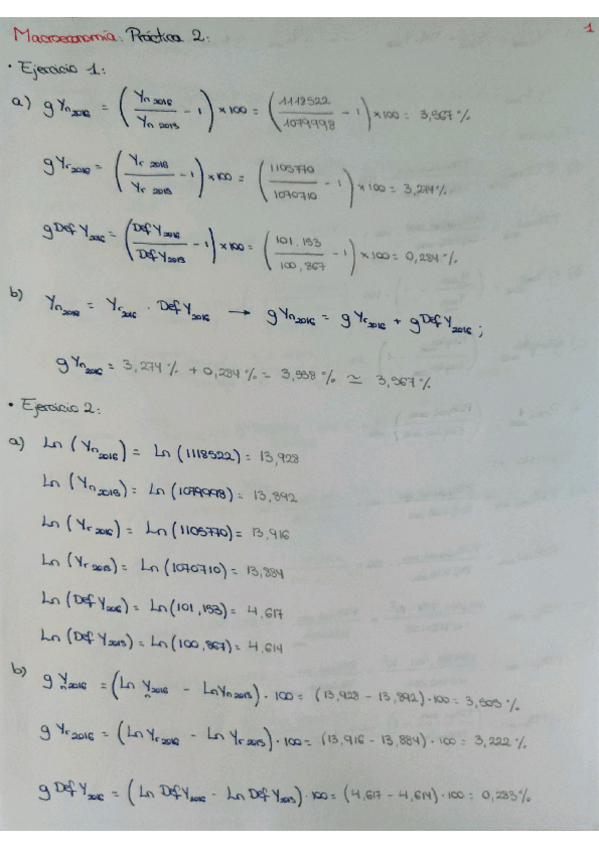 Miniatura del documento Solución P2