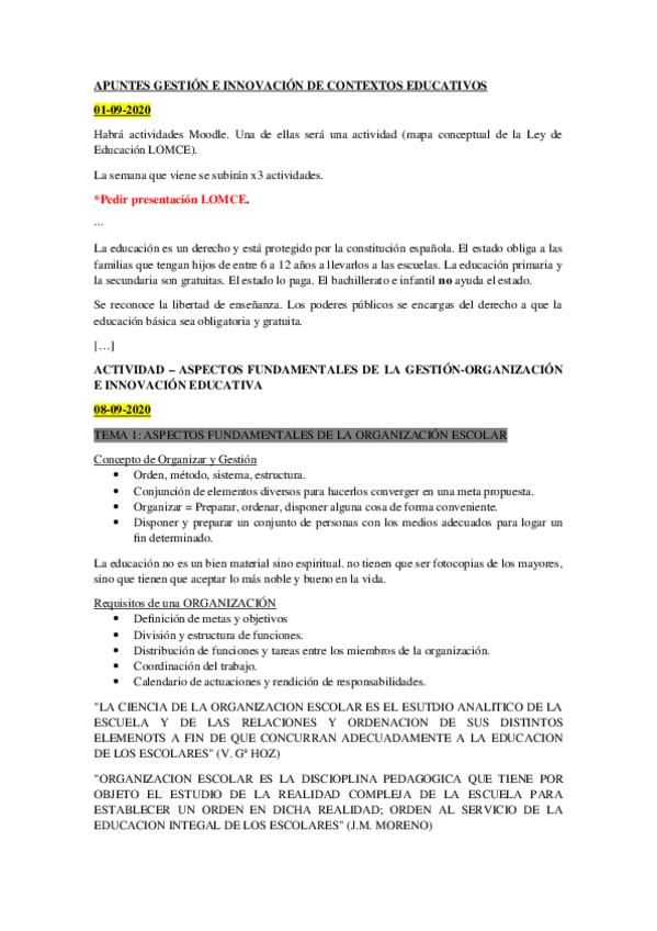Miniatura del documento APUNTES-GESTION-E-INNOVACION-DE-CONTEXTOS-EDUCATIVOS.docx