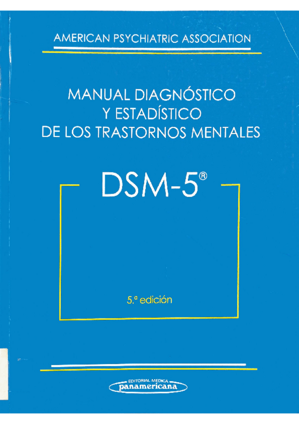Miniatura del documento DSM-5-Paginas-de-33-a-85.pdf