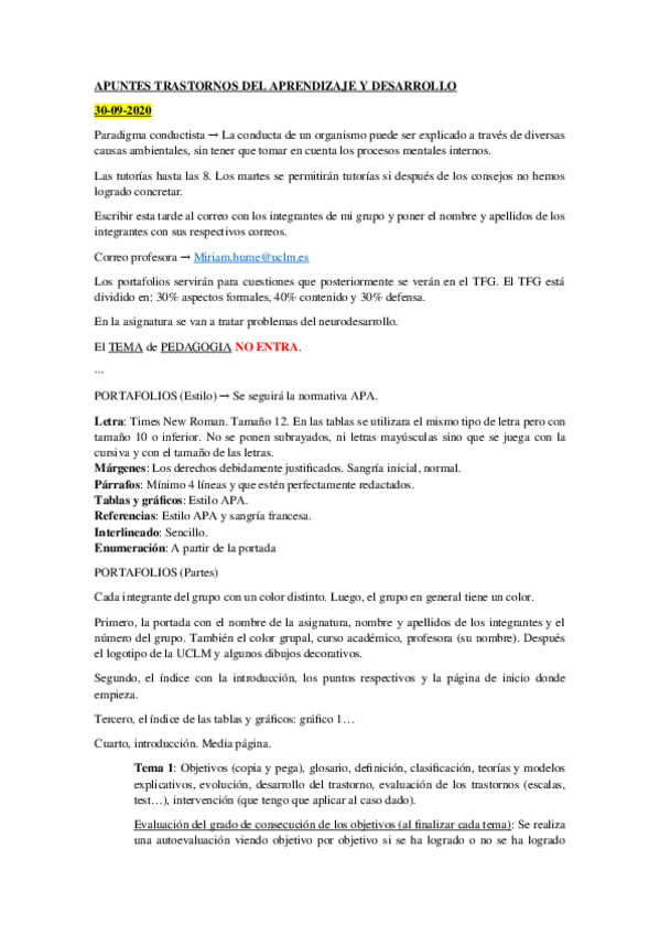 Miniatura del documento APUNTES-TRASTORNOS-DEL-APRENDIZAJE-Y-DESARROLLO.docx