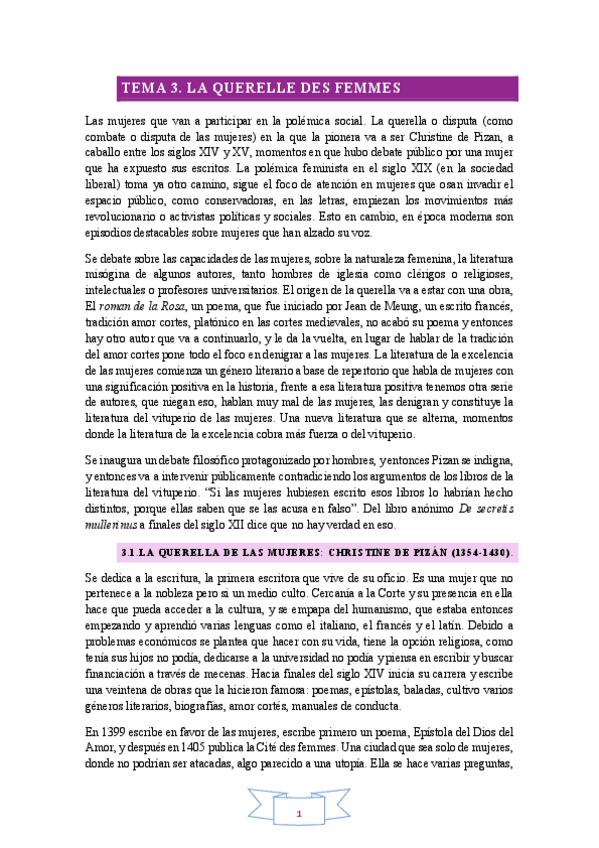 Miniatura del documento Tema-3.pdf