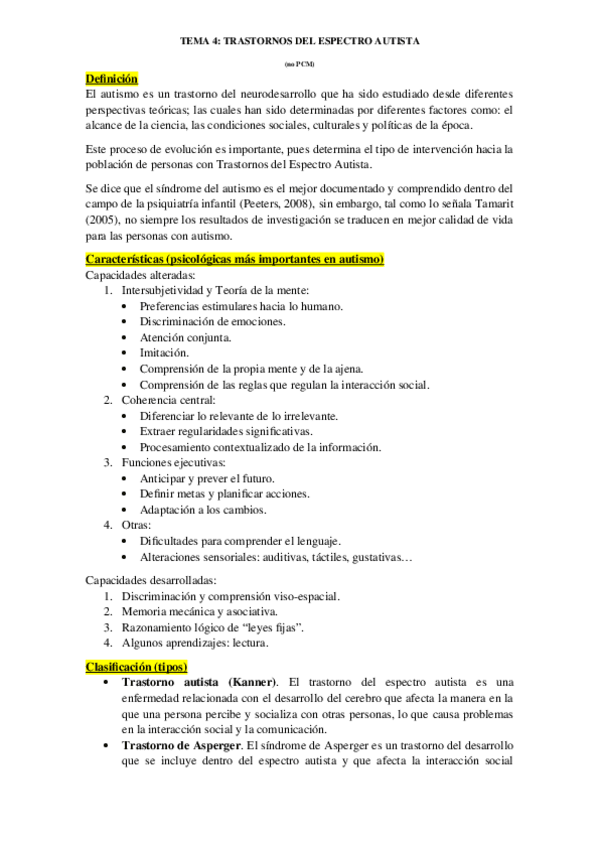 Miniatura del documento TEMA-4-TRASTORNOS-DEL-ESPECTRO-AUTISTA.docx