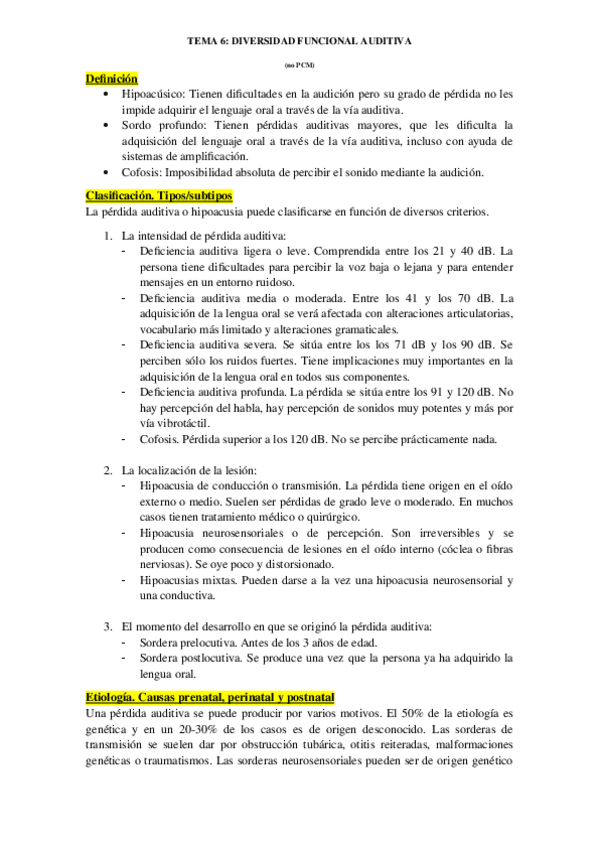 Miniatura del documento TEMA-6-DIVERSIDAD-FUNCIONAL-AUDITIVA.docx