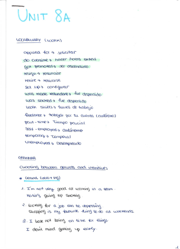 Miniatura del documento tema-8-ingles-instrumental-ii.pdf