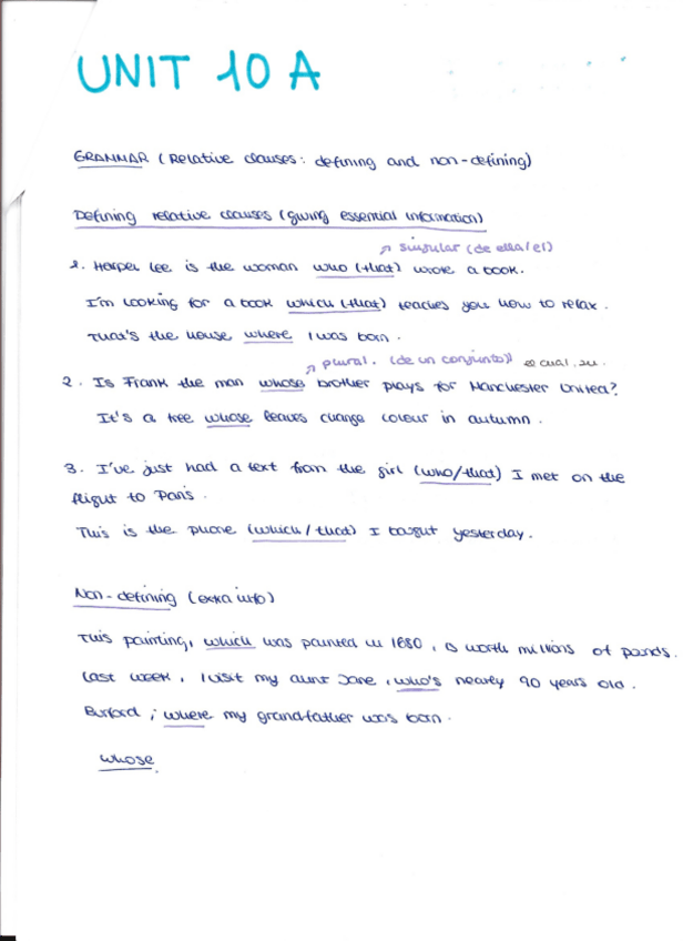 Miniatura del documento tema-10-ingles-instrumental-ii.pdf