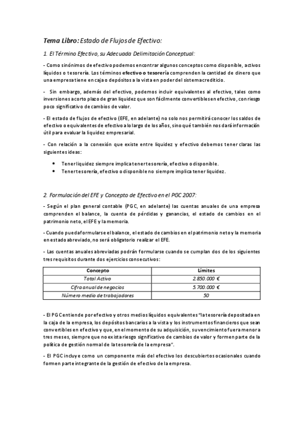 Miniatura del documento Resumen-AEFI-I-Completo.pdf