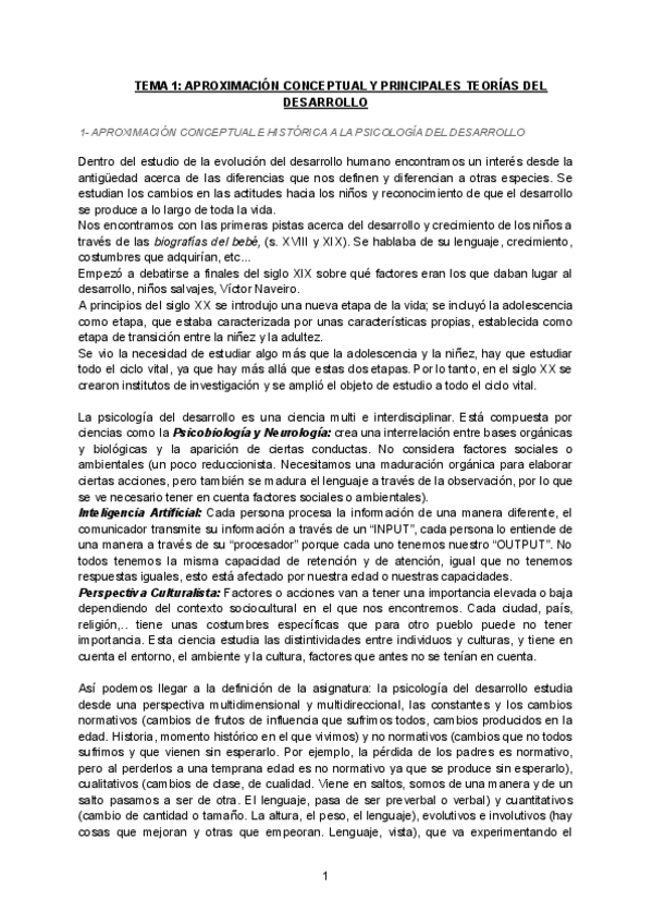 Miniatura del documento Apuntes-Psicologia-del-Desarrollo.pdf
