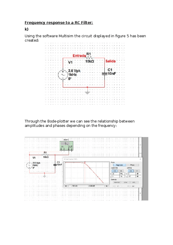 Miniatura del documento parte del multisim.docx