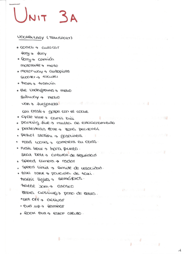 Miniatura del documento tema-3-ingles-instrumental-i.pdf