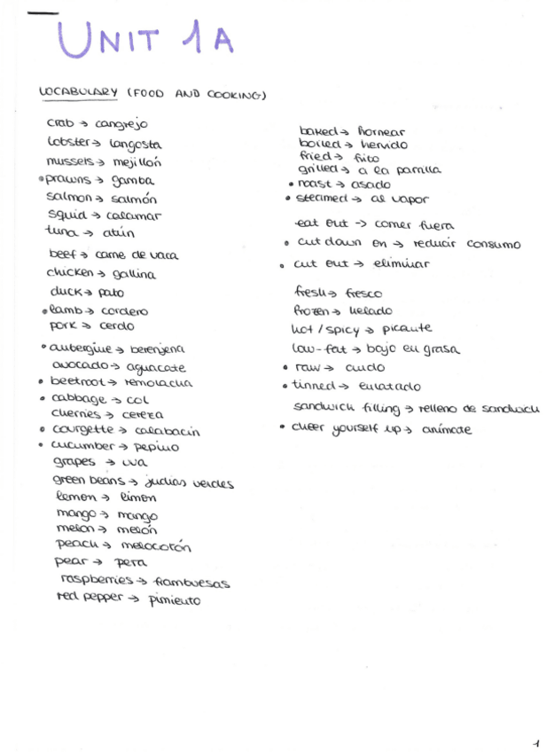 Miniatura del documento tema-1-ingles-instrumental-i.pdf