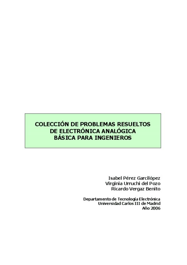 Miniatura del documento ANALOGICA ejs con sol 1.pdf