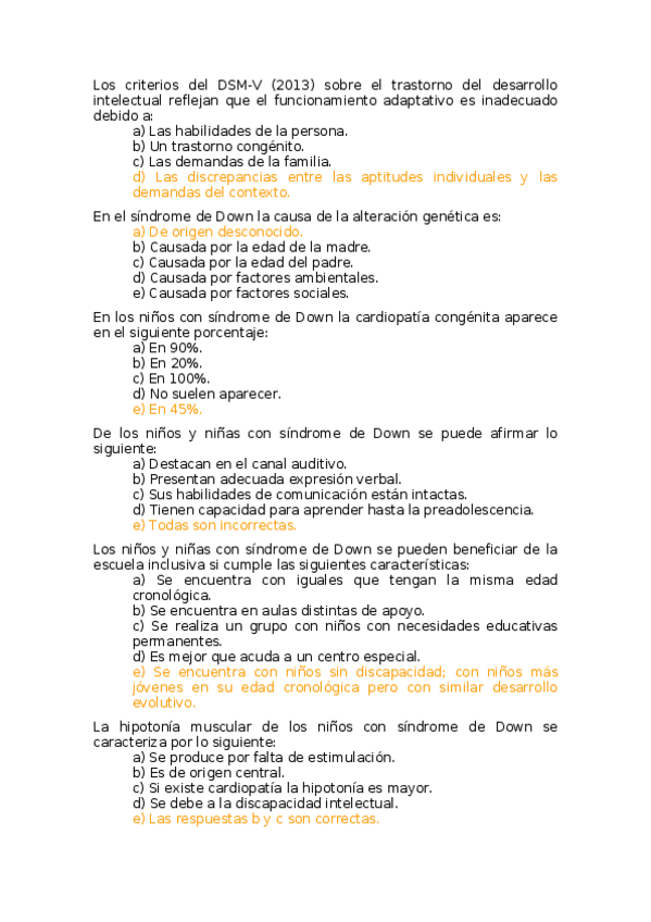 Miniatura del documento TEST.docx