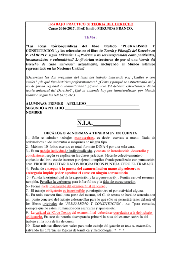 Miniatura del documento TRABAJO PRACTICO de TEORIA DEL DERECHO o TOB.docx