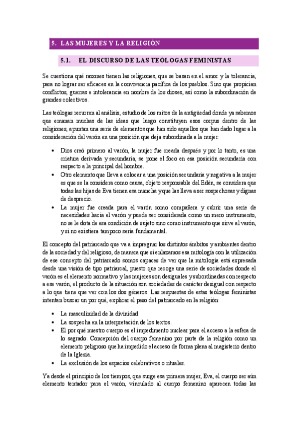 Miniatura del documento Tema-5.pdf