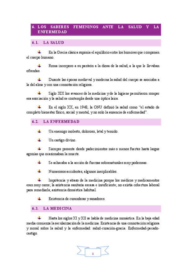 Miniatura del documento Tema-6.pdf
