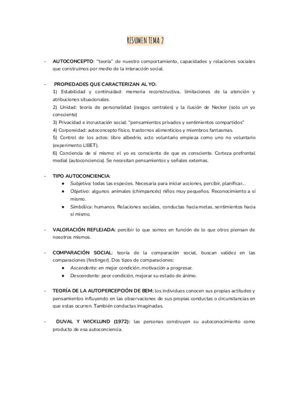 Miniatura del documento RESUMEN-TEMA-2.pdf