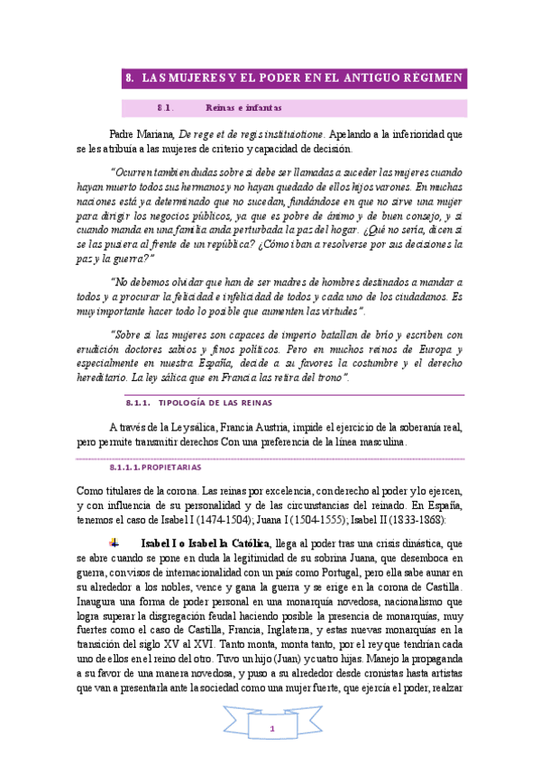 Miniatura del documento Tema-8.pdf