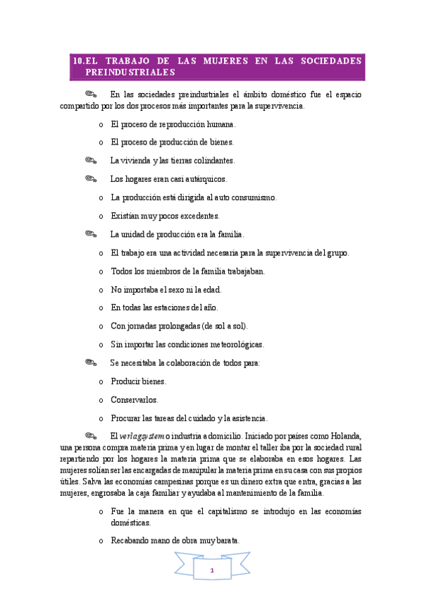 Miniatura del documento Tema-10.pdf
