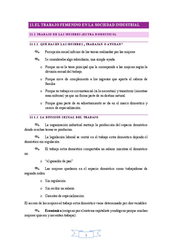 Miniatura del documento Tema-11.pdf